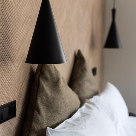 Casa Jado Loft En Santander Apartment Ngoại thất bức ảnh