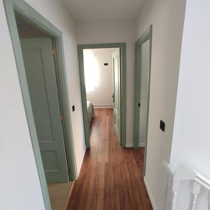 Casa Jado Loft En Santander Apartment Ngoại thất bức ảnh