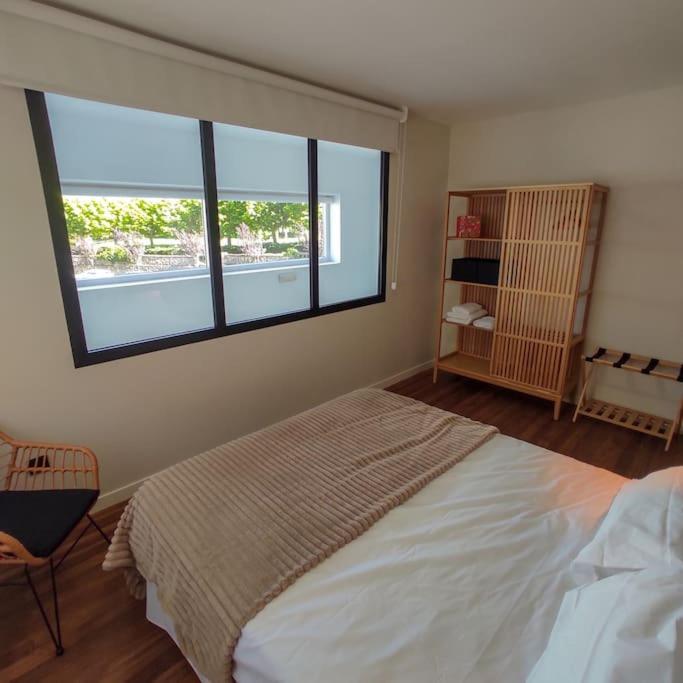 Casa Jado Loft En Santander Apartment Ngoại thất bức ảnh