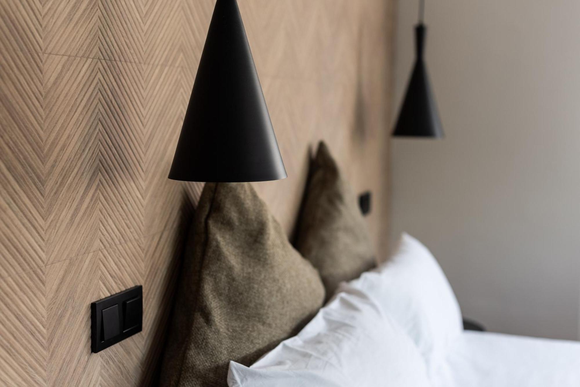 Casa Jado Loft En Santander Apartment Ngoại thất bức ảnh