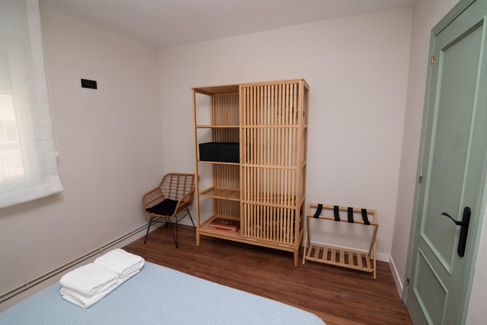 Casa Jado Loft En Santander Apartment Ngoại thất bức ảnh