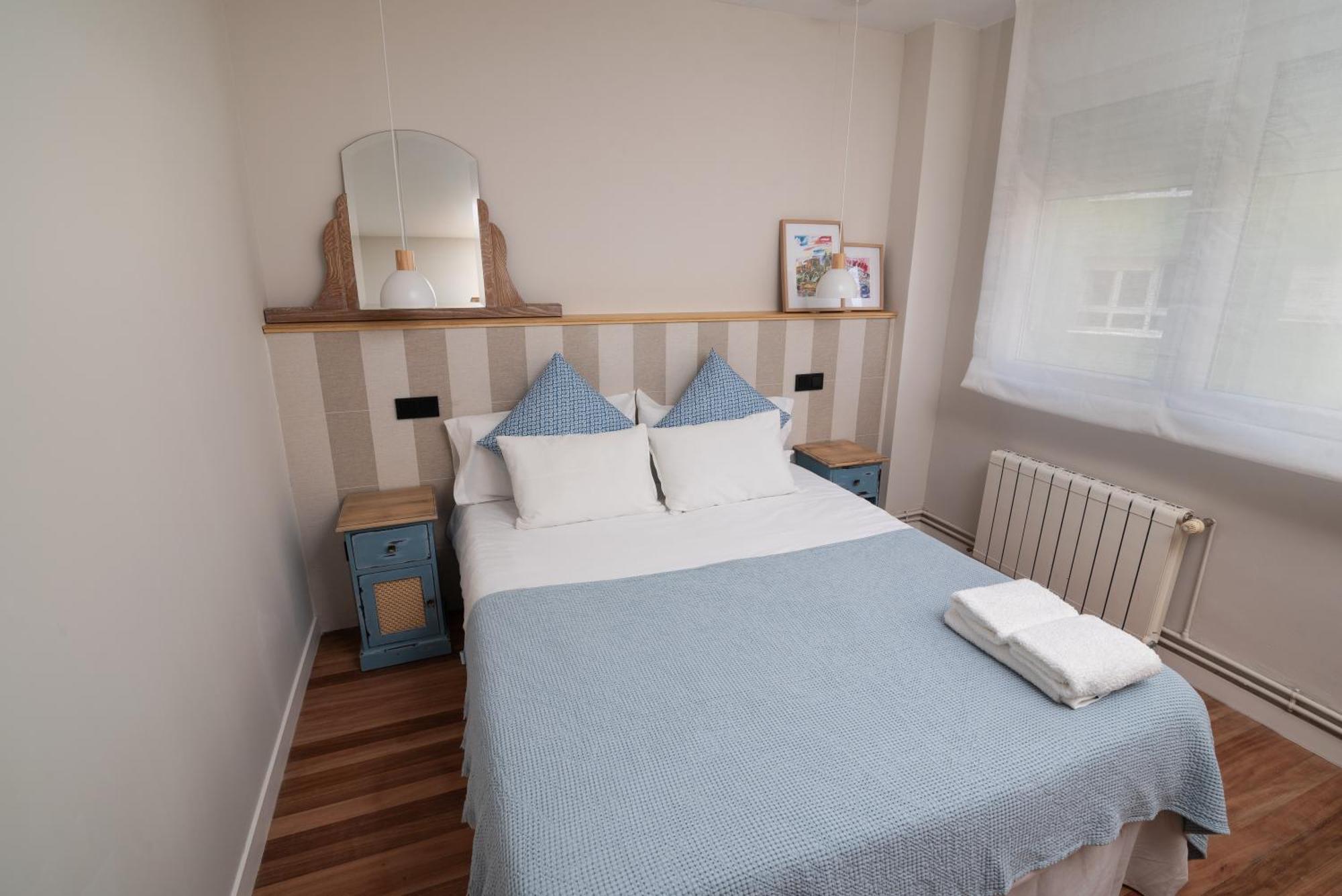 Casa Jado Loft En Santander Apartment Ngoại thất bức ảnh