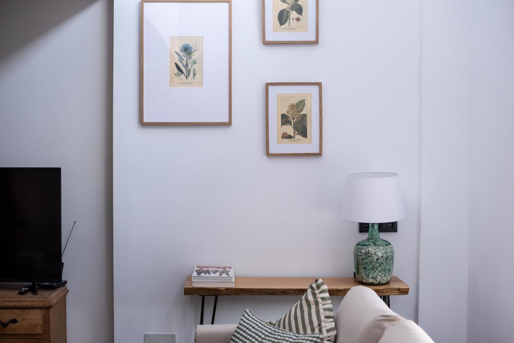 Casa Jado Loft En Santander Apartment Ngoại thất bức ảnh
