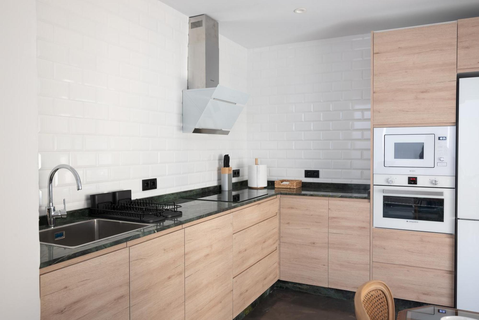 Casa Jado Loft En Santander Apartment Ngoại thất bức ảnh