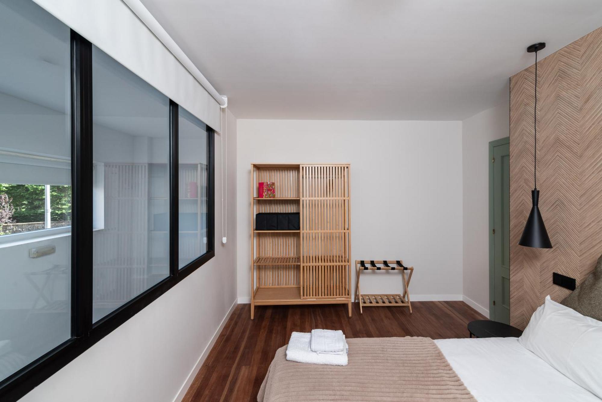 Casa Jado Loft En Santander Apartment Ngoại thất bức ảnh